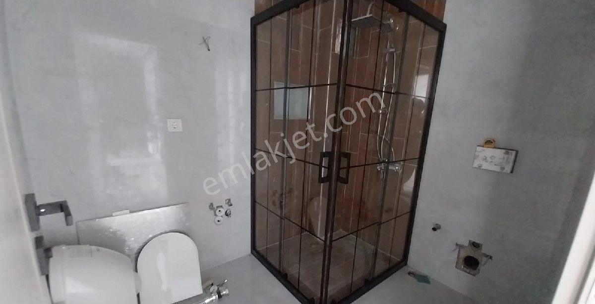 Ekşioğlu'dan Tekirdağ Süleymanpaşa Atatütk Mah. 3+1 Satılık Daire - Görsel 4