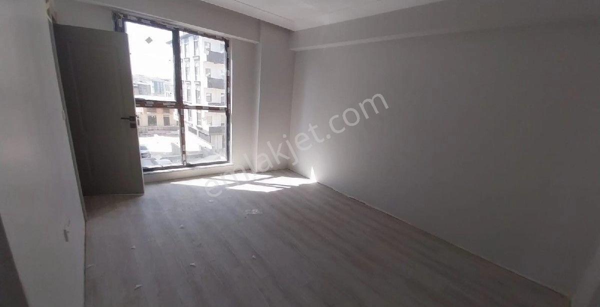 Ekşioğlu'dan Tekirdağ Süleymanpaşa Atatütk Mah. 3+1 Satılık Daire - Görsel 6