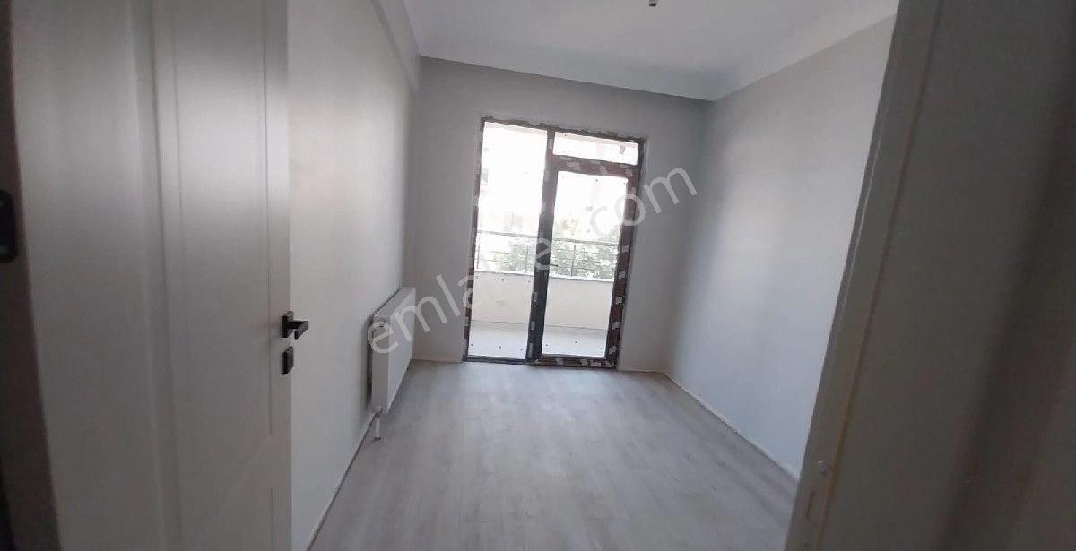 Ekşioğlu'dan Tekirdağ Süleymanpaşa Atatütk Mah. 3+1 Satılık Daire - Görsel 2