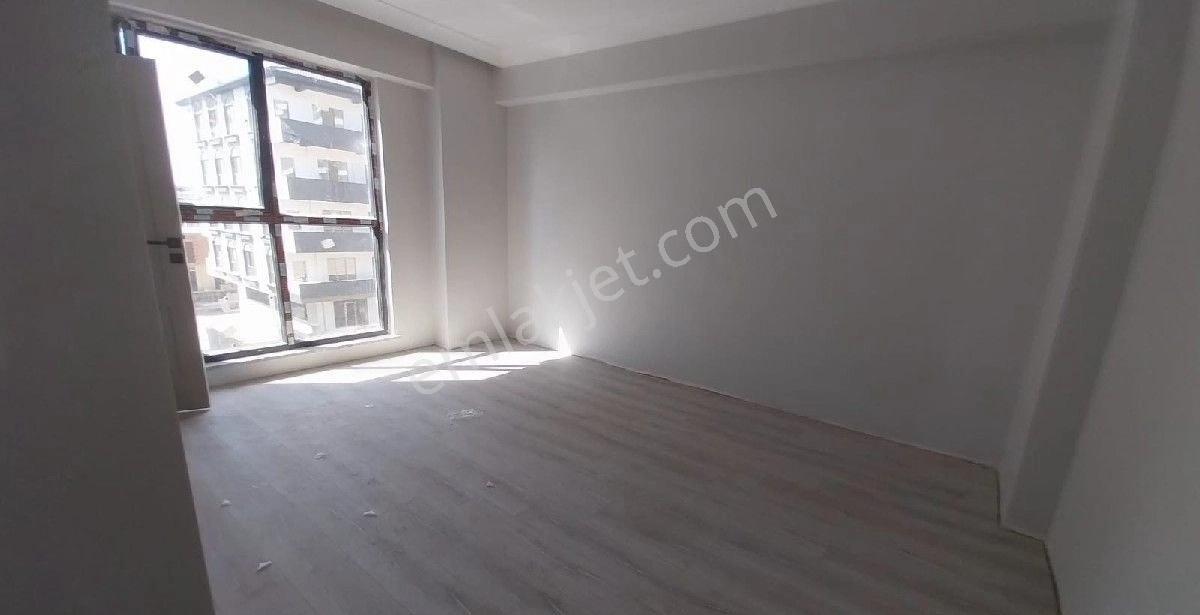 Ekşioğlu'dan Tekirdağ Süleymanpaşa Atatütk Mah. 3+1 Satılık Daire - Görsel 18