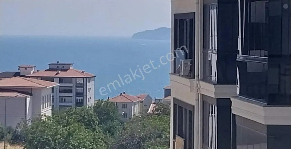 Ekşioğlu'dan Tekirdağ Süleymanpaşa Atatütk Mah. 3+1 Satılık Daire - Görsel 26