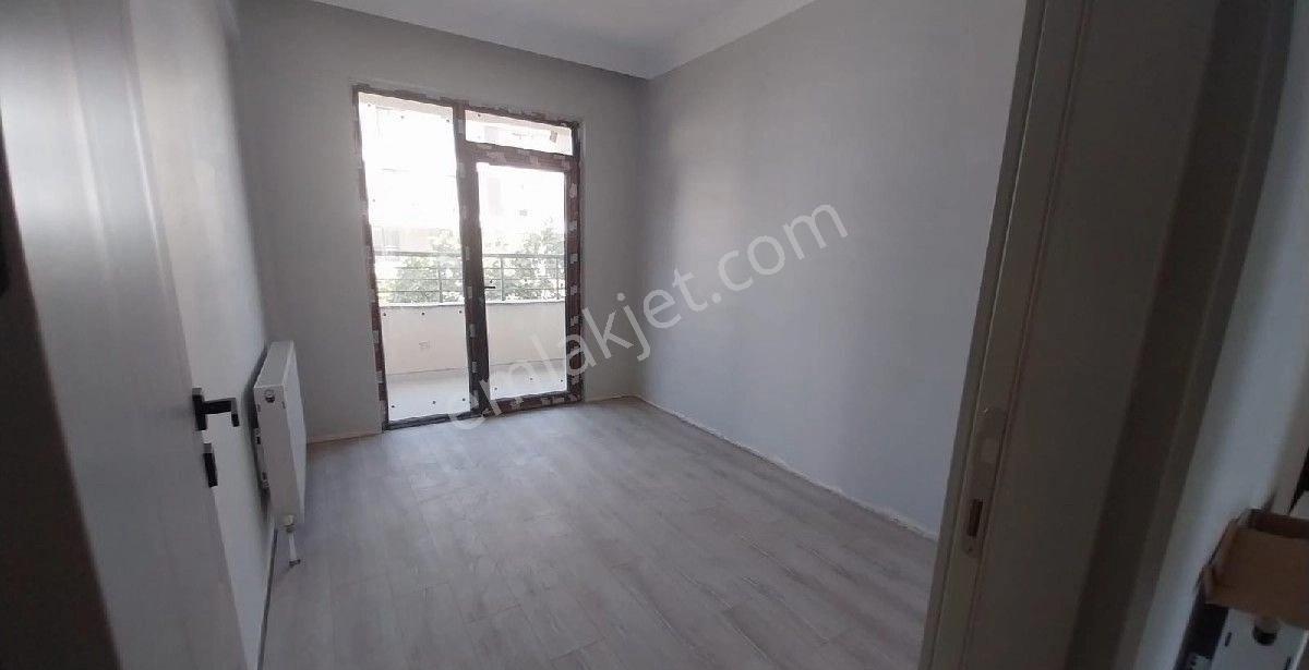 Ekşioğlu'dan Tekirdağ Süleymanpaşa Atatütk Mah. 3+1 Satılık Daire - Görsel 20