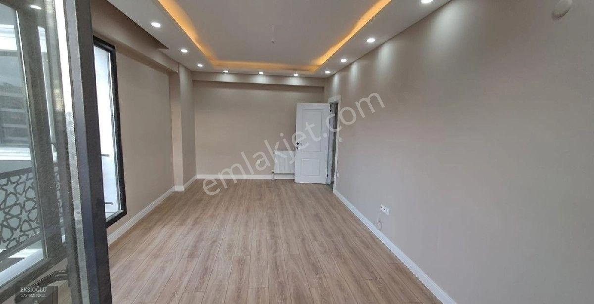 Eksioğlu'dan Tekirdağ Süleymanpaşa Atatürk Mah.2+1 Luks Havuzlu Satılık Dairler - Görsel 18