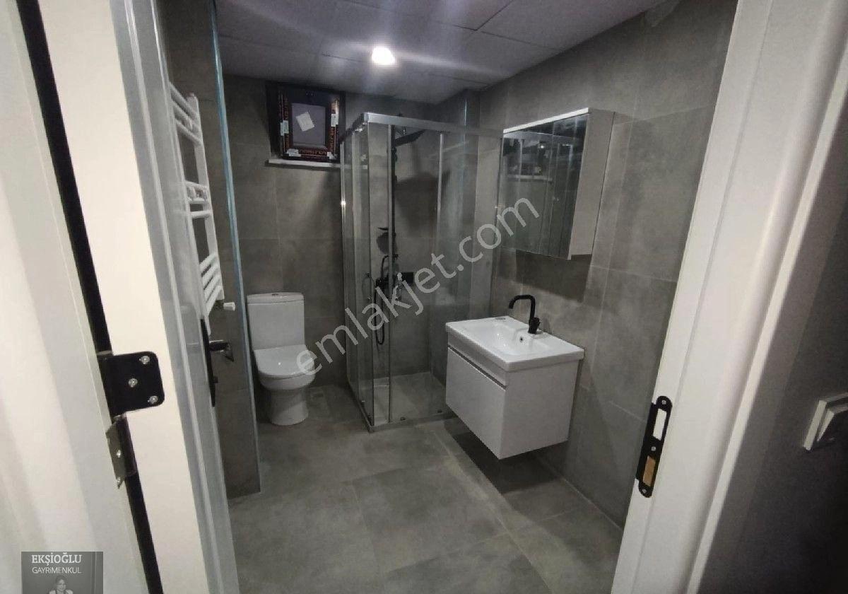 Ekşoğlundan Tekirdağ Süleymanpaşa Altınova Kiralık Daire - Görsel 11
