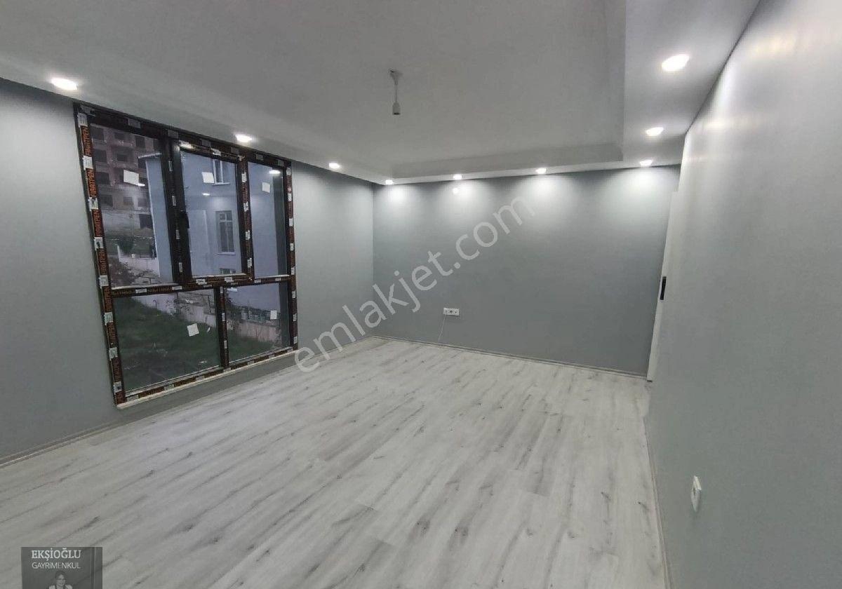 Ekşoğlundan Tekirdağ Süleymanpaşa Altınova Kiralık Daire - Görsel 12