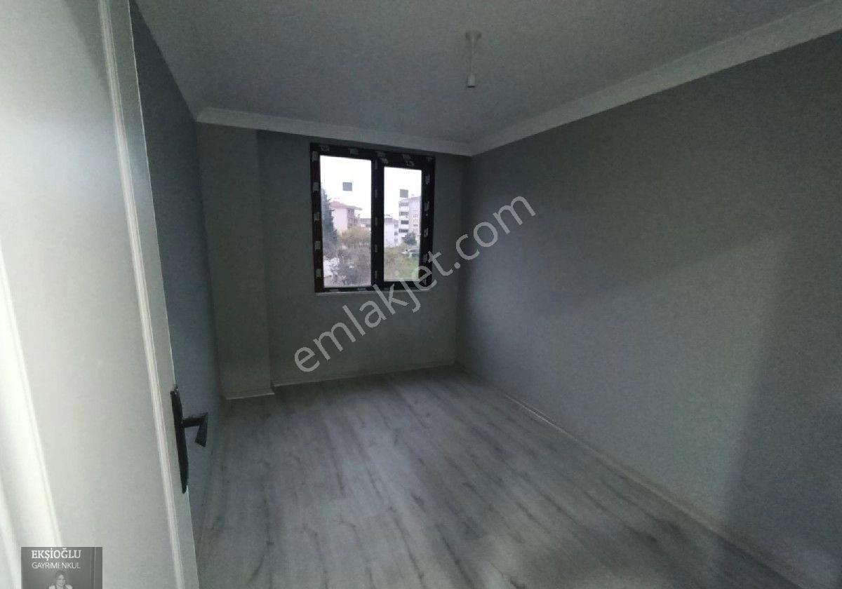 Ekşoğlundan Tekirdağ Süleymanpaşa Altınova Kiralık Daire - Görsel 5