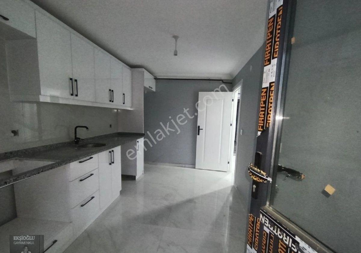 Tekirdağ Süleymanpaşa Altınovada Bulunan 2+1 Dairemiz Satılıktır - Görsel 18