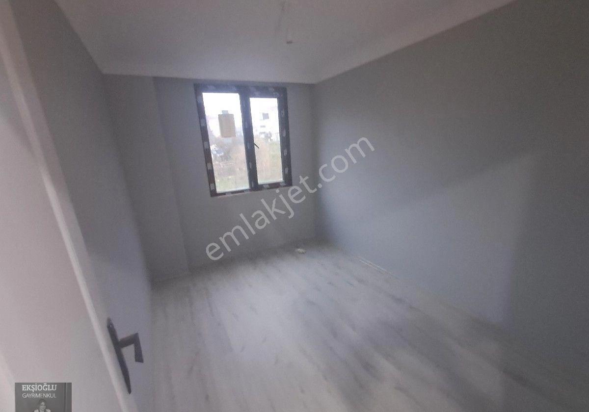 Tekirdağ Süleymanpaşa Altınovada Bulunan 2+1 Dairemiz Satılıktır - Görsel 10