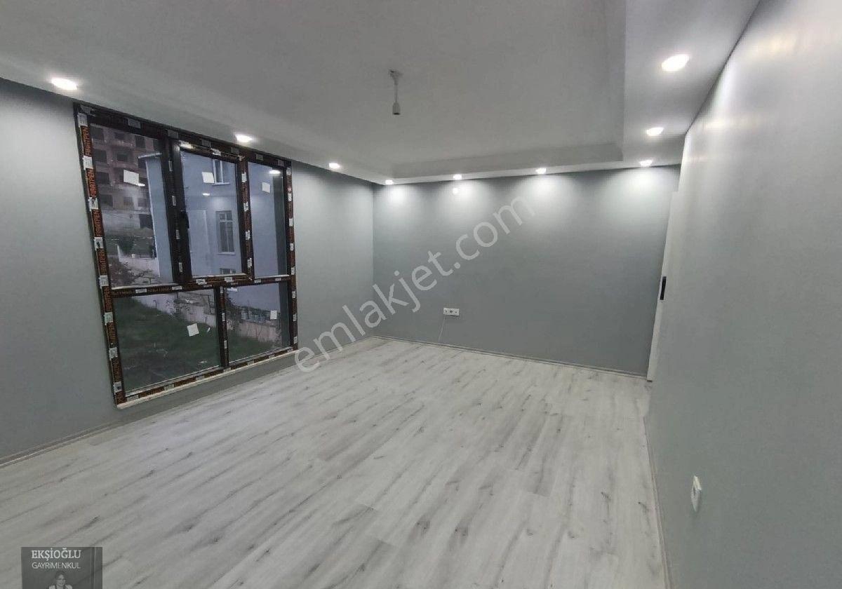 Tekirdağ Süleymanpaşa Altınovada Bulunan 2+1 Dairemiz Satılıktır - Görsel 15