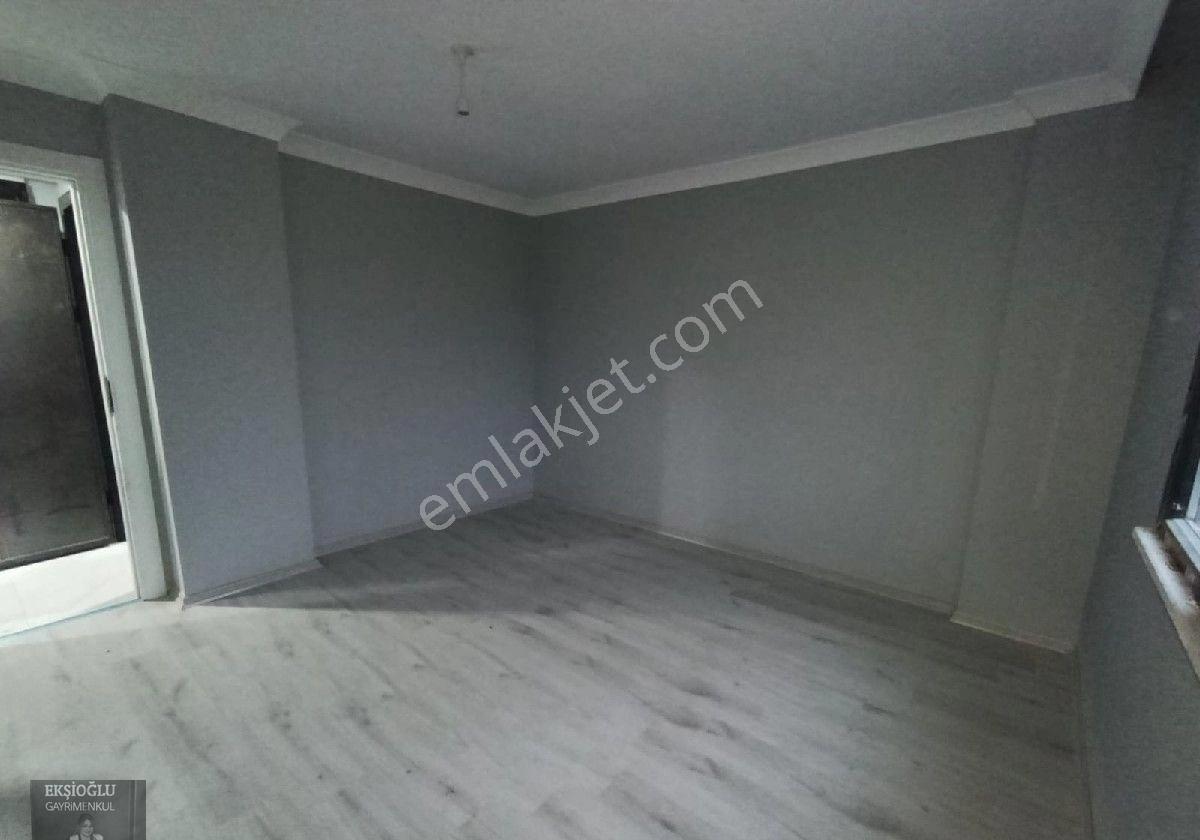 Tekirdağ Süleymanpaşa Altınovada Bulunan 2+1 Dairemiz Satılıktır - Görsel 20