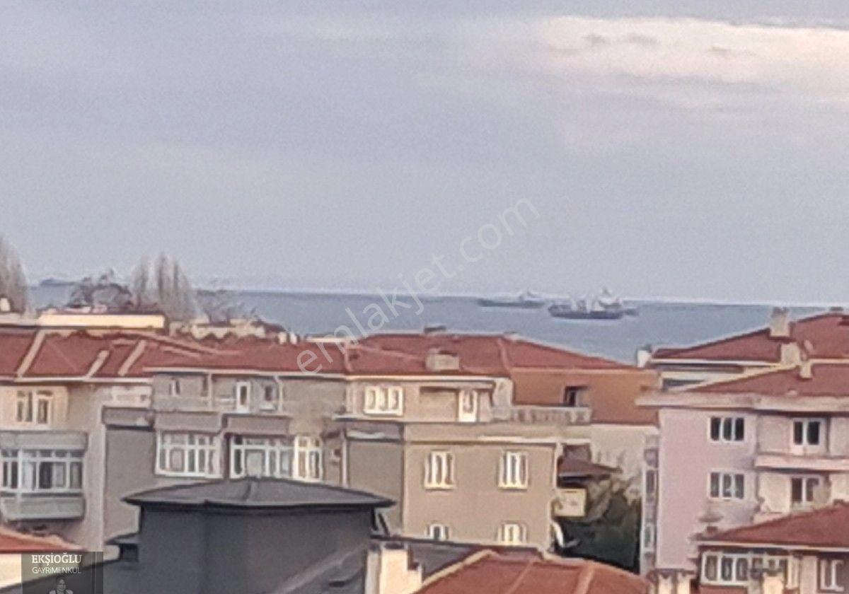 Tekirdağ Süleymanpaşa Altınovada Bulunan 2+1 Dairemiz Satılıktır - Görsel 13