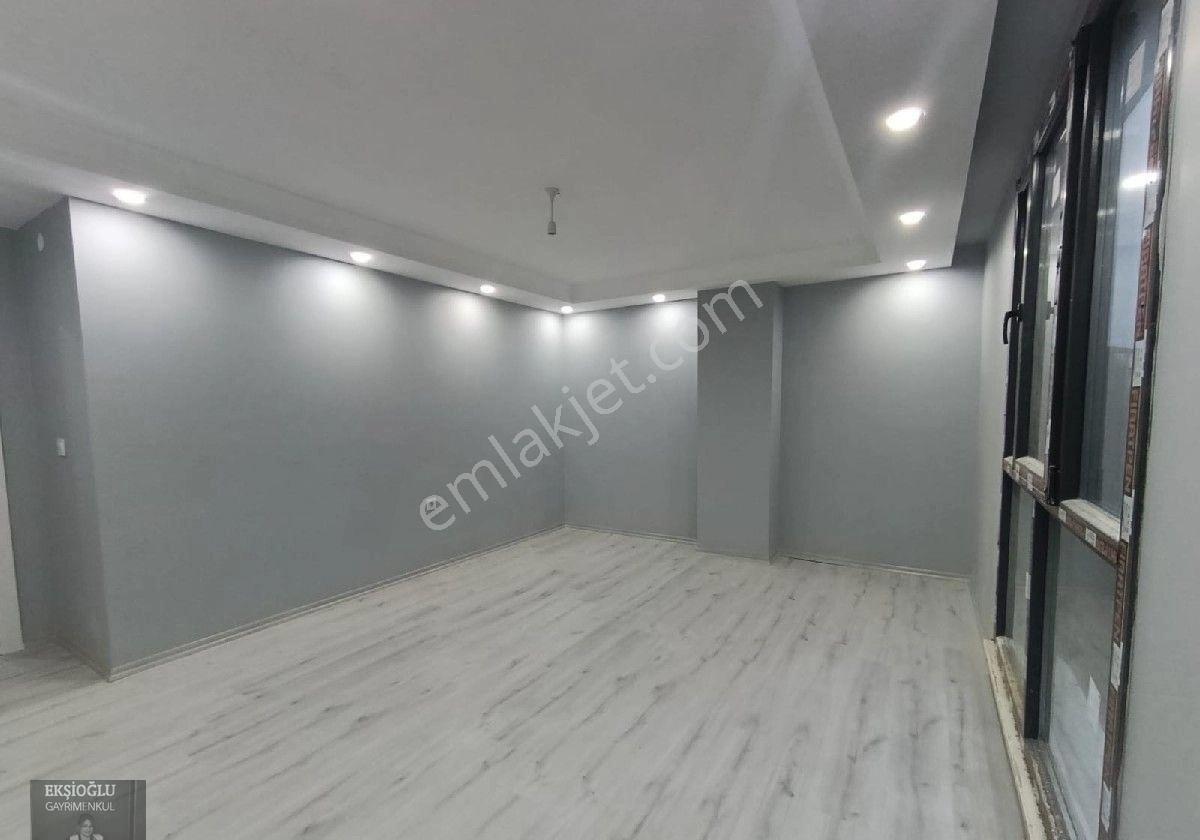 Tekirdağ Süleymanpaşa Altınovada Bulunan 2+1 Dairemiz Satılıktır - Görsel 17