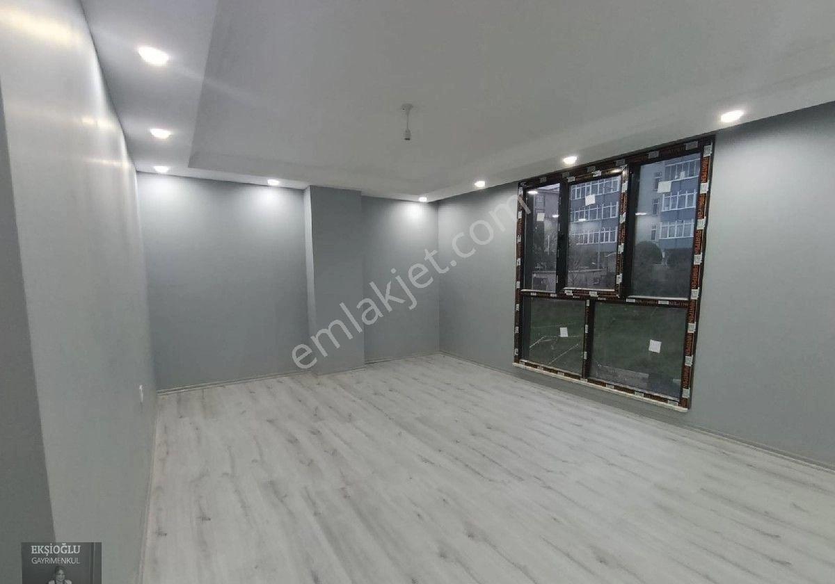 Tekirdağ Süleymanpaşa Altınova Da Satılık 2+1 Amerikan Mutfaklı Daire