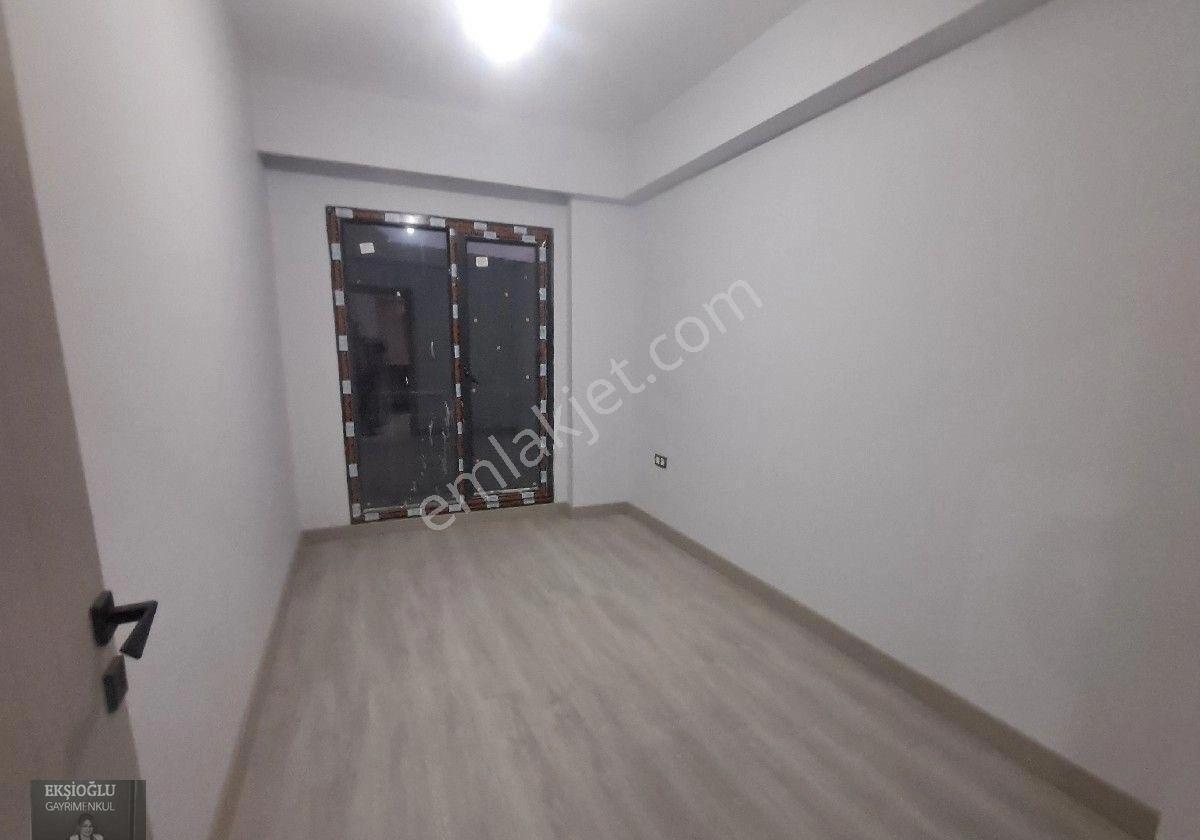 Tekirdağ Süleymanpaşa Atatürk Mah Satılık 2+1 Daire - Görsel 10
