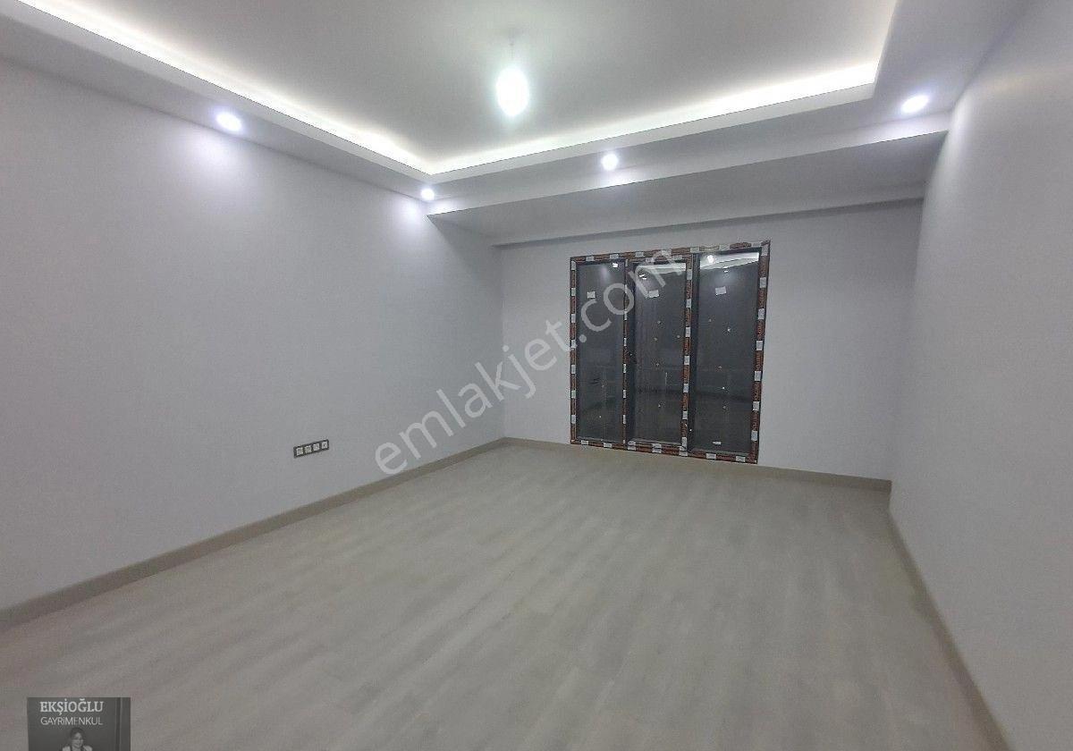 Tekirdağ Süleymanpaşa Atatürk Mah Satılık 2+1 Daire