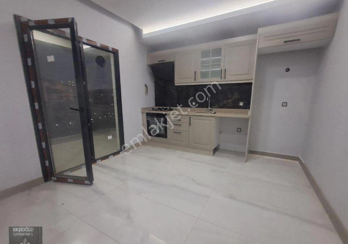 Tekirdağ Süleymanpaşa Atatürk Mah Satılık 2+1 Daire - Görsel 23