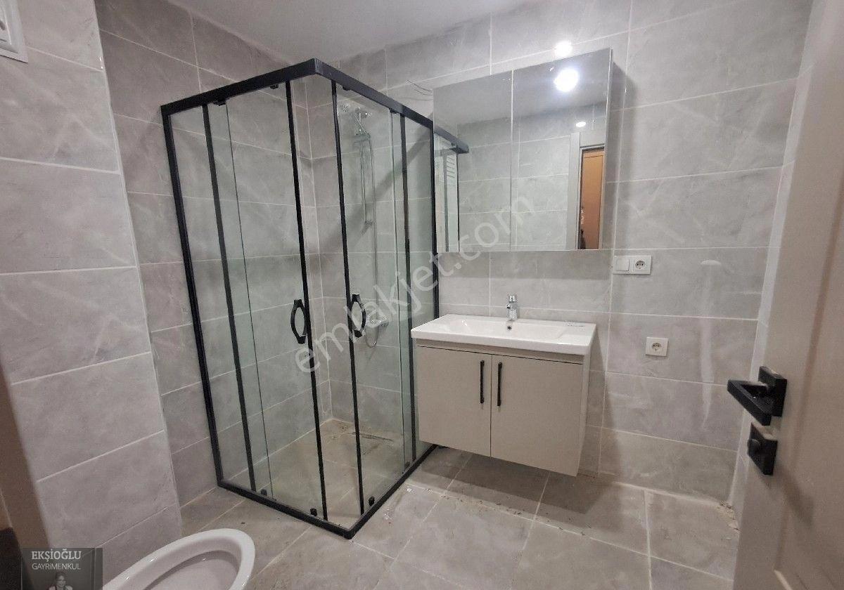 Tekirdağ Süleymanpaşa Çiftlikönü Mah Satılık 3+1 Daire - Görsel 8