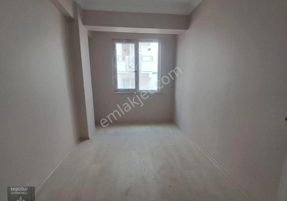Tekirdağ Süleymanpaşa Çiftlikönü Mah Satılık 3+1 Daire - Görsel 15