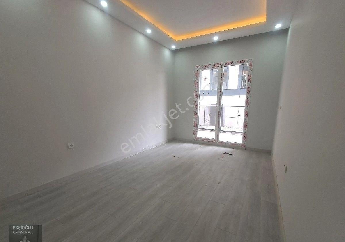 Ekşioğlundan Tekirdağ Süleymanpaşa Atatürk Mah Satılık 3+1 Havuzlu Daire - Görsel 13