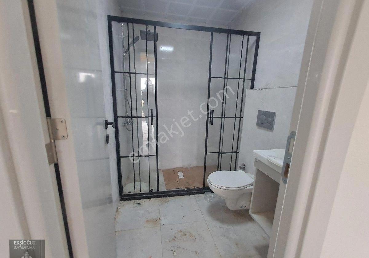 Tekirdağ Süleymanpaşa Atatürk Mah Satılık 2+1daire - Görsel 9