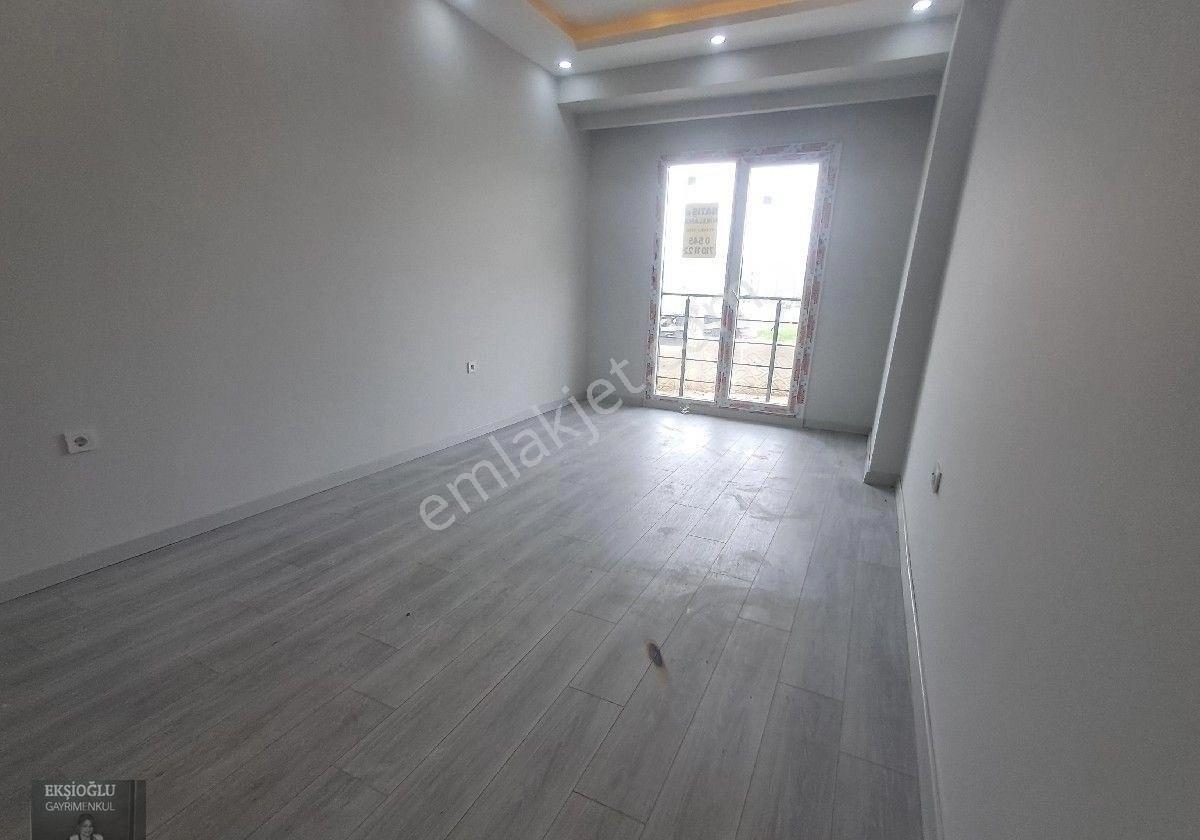 Tekirdağ Süleymanpaşa Atatürk Mah Satılık 2+1daire - Görsel 7