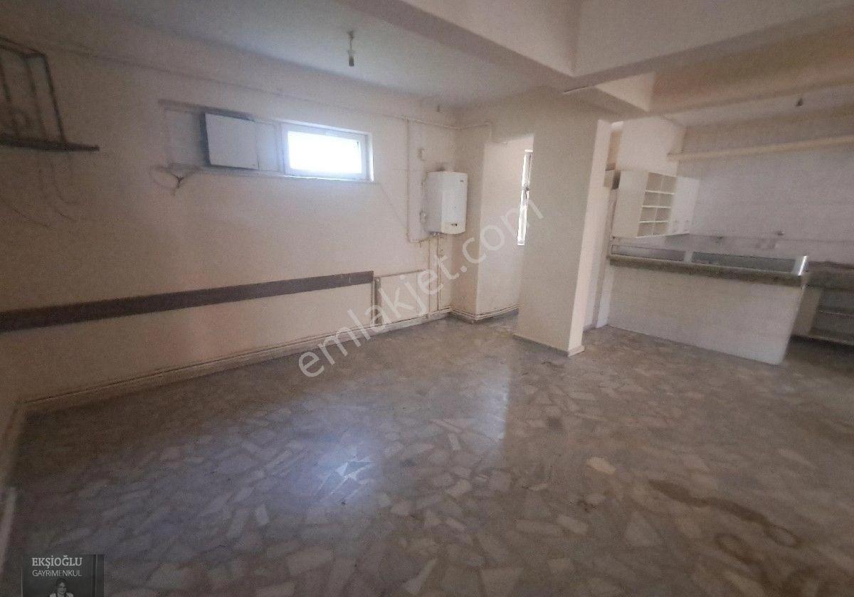 Ekşioğlundan. Tekirdağ Süleymanpaşa 100 Yıl Mah Cadde Üzerinde Kiralık Dükkan - Görsel 17