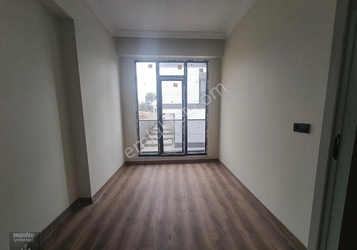 Tekirdağ Süleymanpaşa Topağacı Mah Ful Deniz Manzaralı 2+1 Satılık Havuzlu Dairelerimiz - Görsel 2