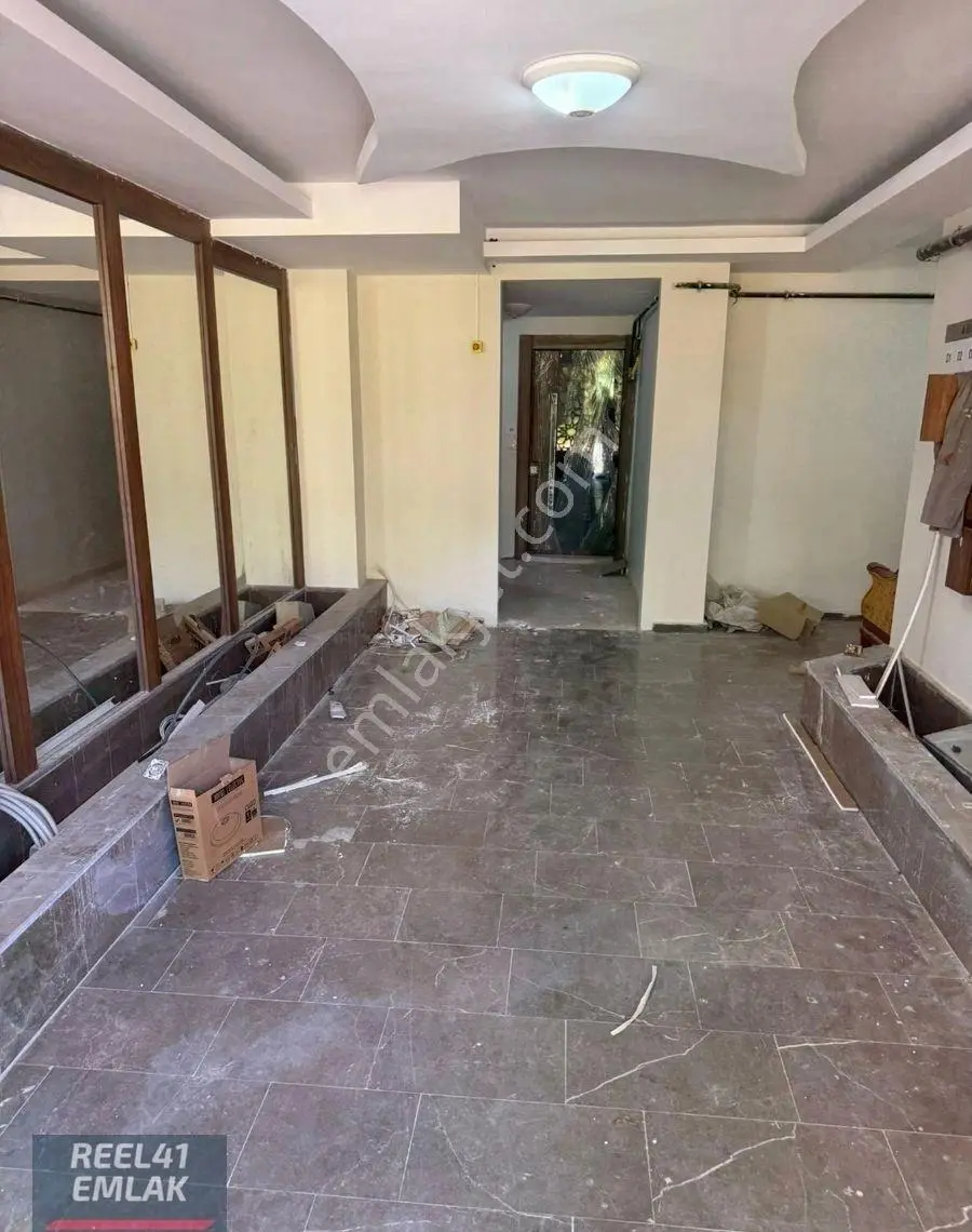 🏡✨ Başiskele Altınkent’te Ferah Çatı Dubleks Fırsatı! ✨🏡 - Görsel 5