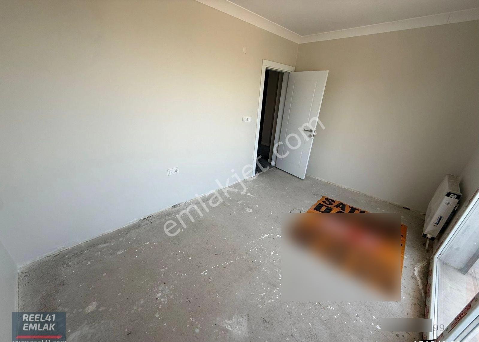 🏡✨ Başiskele Altınkent’te Ferah Çatı Dubleks Fırsatı! ✨🏡 - Görsel 21
