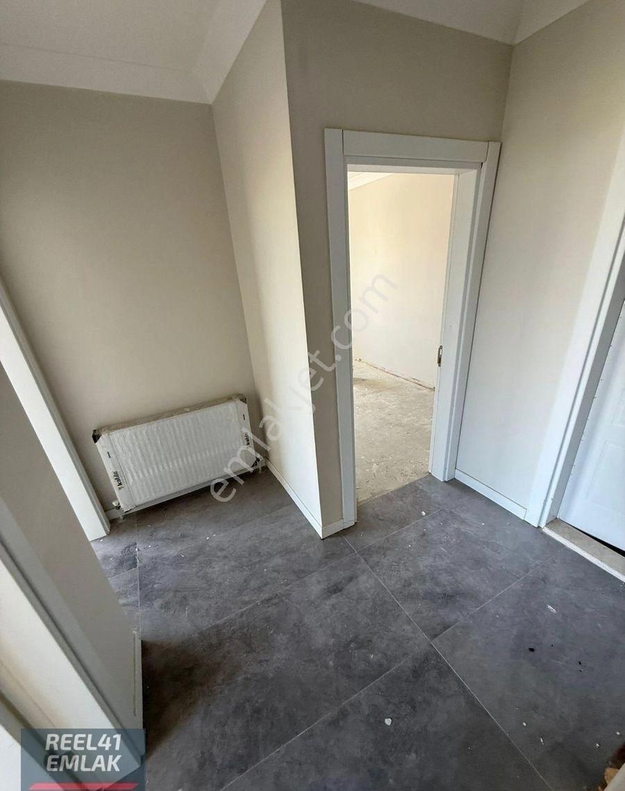 🏡✨ Başiskele Altınkent’te Ferah Çatı Dubleks Fırsatı! ✨🏡 - Görsel 24