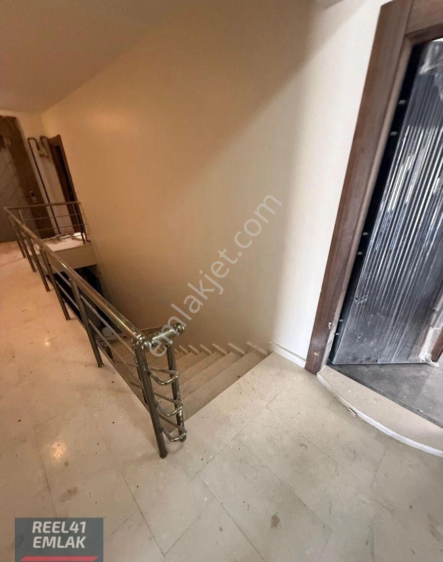 🏡✨ Başiskele Altınkent’te Ferah Çatı Dubleks Fırsatı! ✨🏡 - Görsel 7
