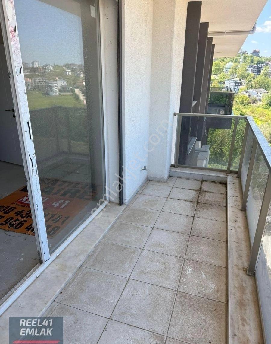🏡✨ Başiskele Altınkent’te Ferah Çatı Dubleks Fırsatı! ✨🏡 - Görsel 15