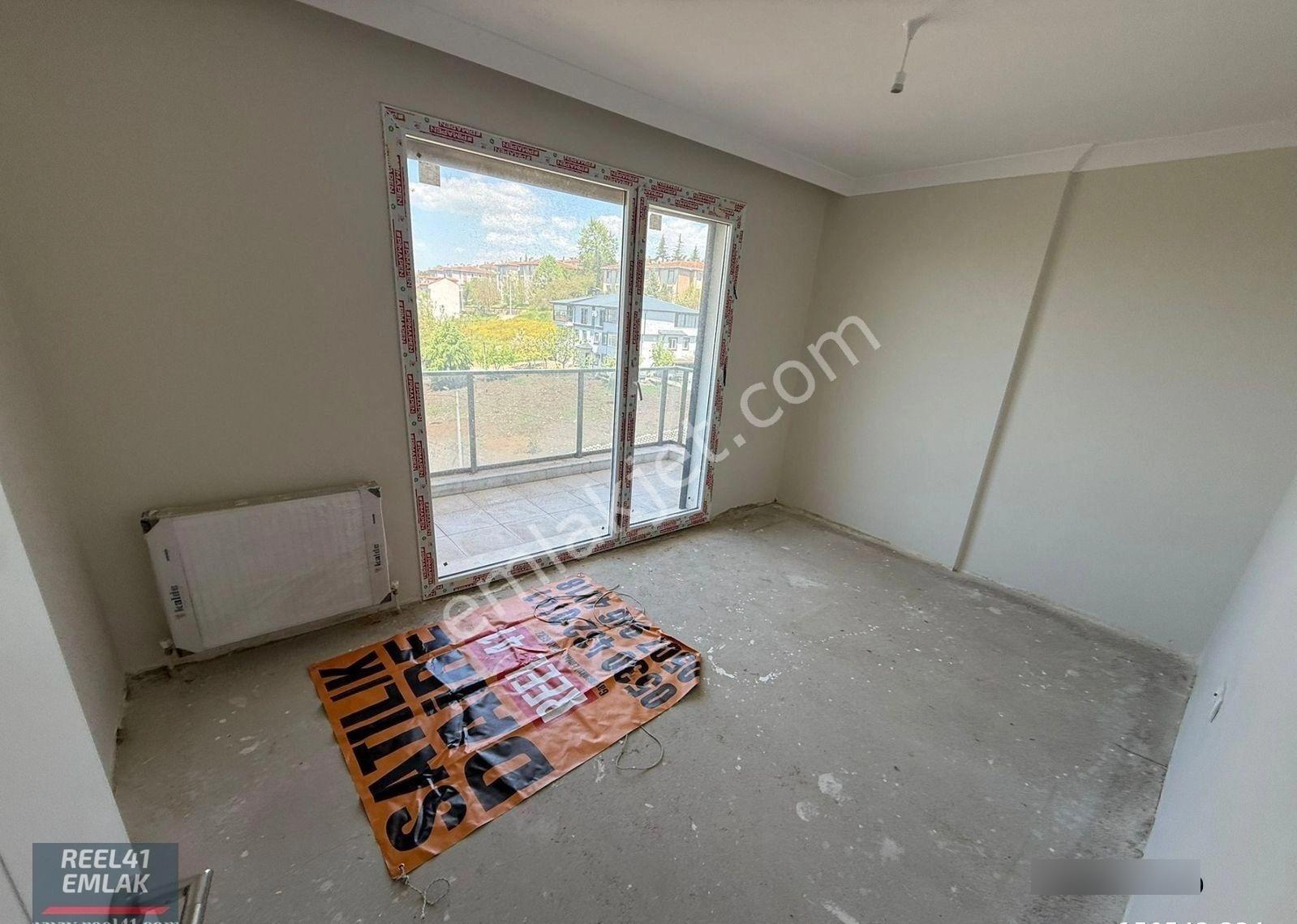 🏡✨ Başiskele Altınkent’te Ferah Çatı Dubleks Fırsatı! ✨🏡 - Görsel 23