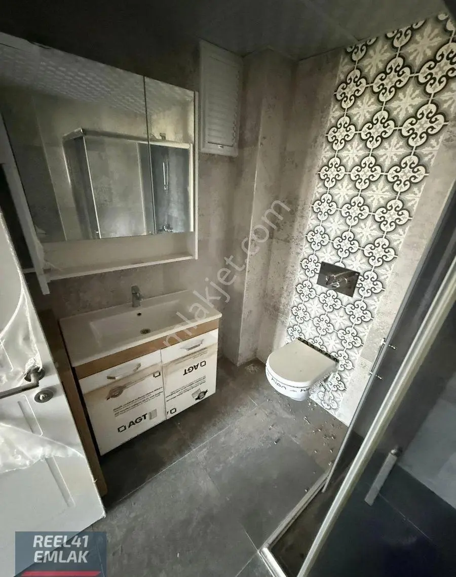🏡✨ Başiskele Altınkent’te Ferah Çatı Dubleks Fırsatı! ✨🏡 - Görsel 34