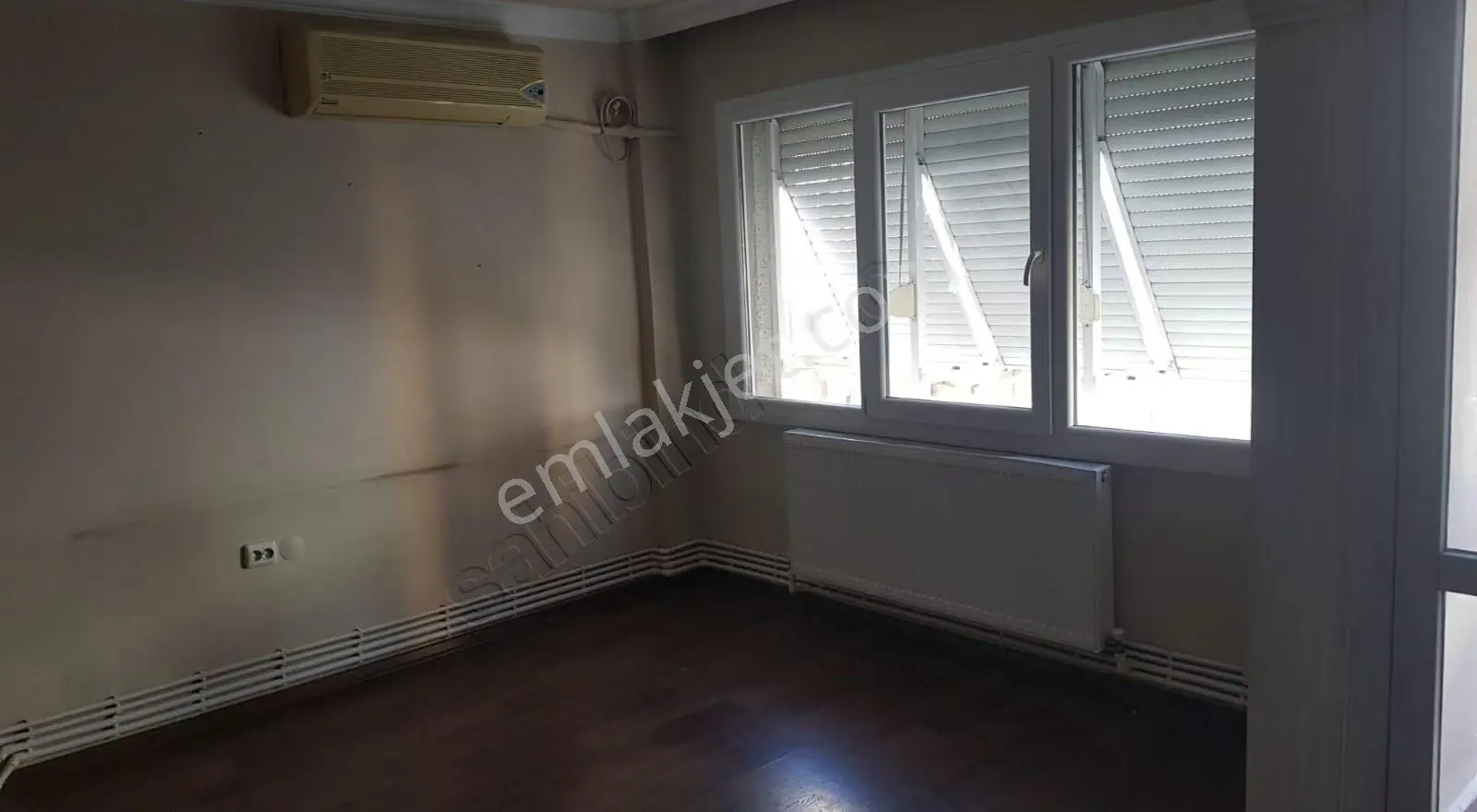 Yunus Emre Mah De 3+1 Bahar Yıldırıma Yakın Kiralık Daire - Görsel 3