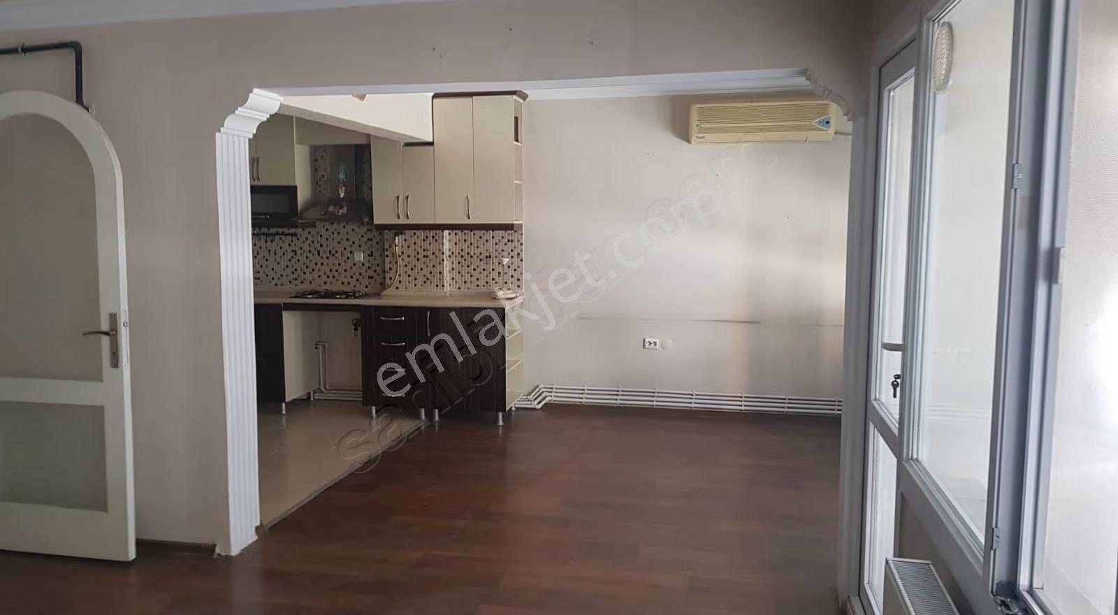 Yunus Emre Mah De 3+1 Bahar Yıldırıma Yakın Kiralık Daire - Görsel 2