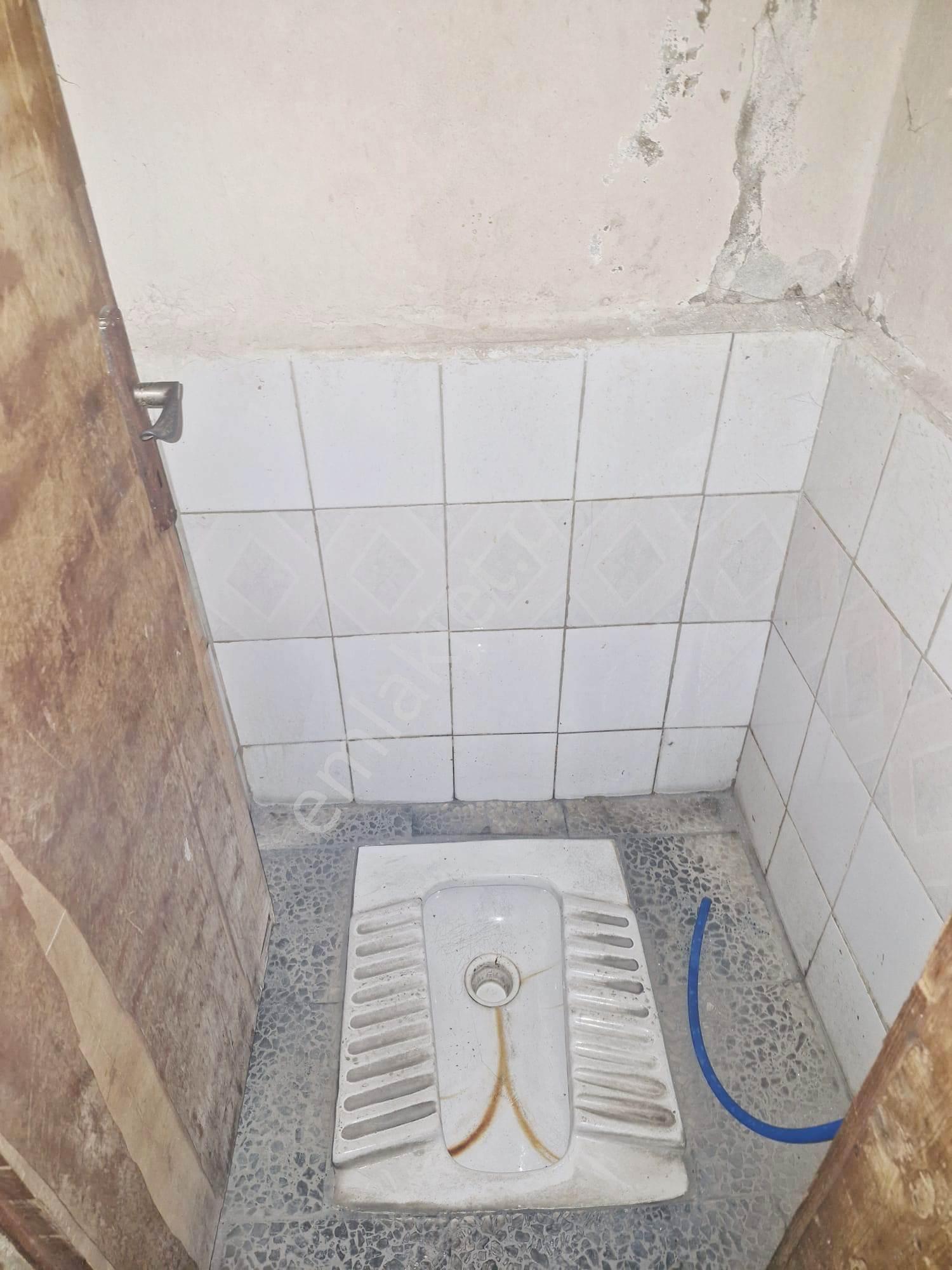 Fatih Emlaktan Dereyolu Ziraat Bankası Yakını Kiralık Dükkan - Görsel 8
