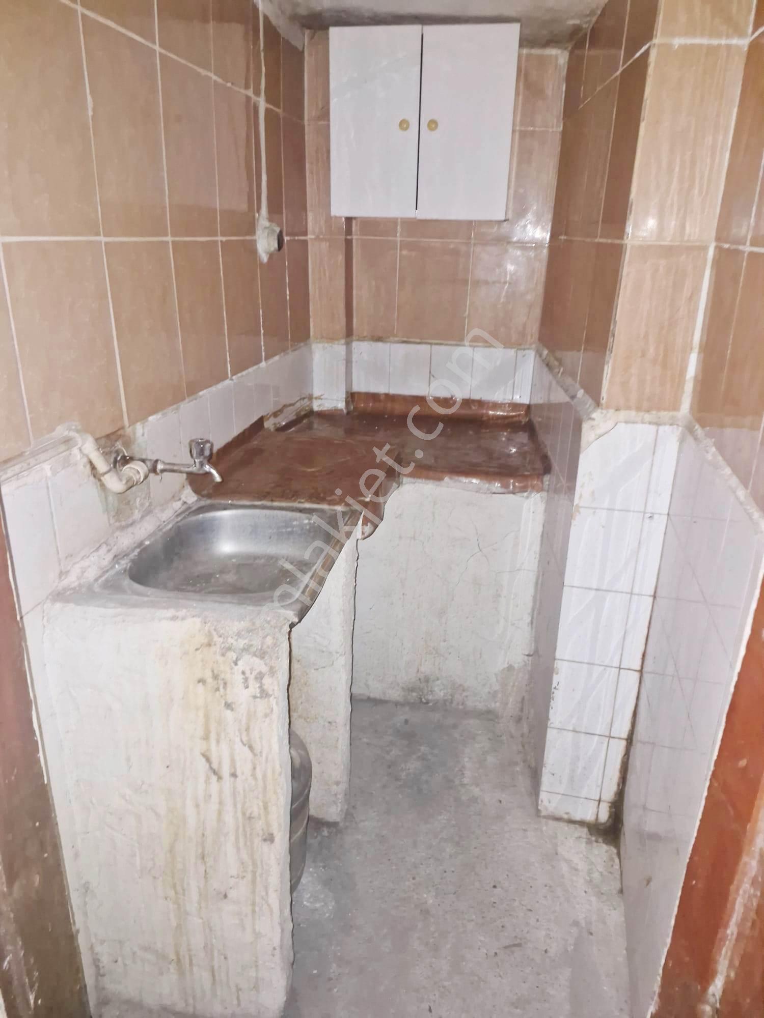 Fatih Emlaktan Dereyolu Ziraat Bankası Yakını Kiralık Dükkan - Görsel 7