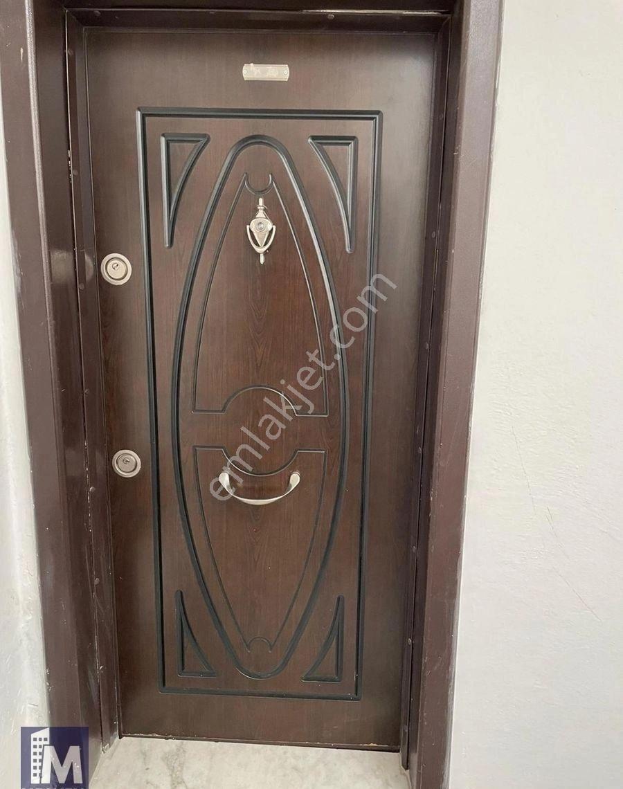 Nefise Sultan Mah. Karaman Lisesi Yakını 3+1 Full Yapılı Fırsa Daire. - Görsel 15