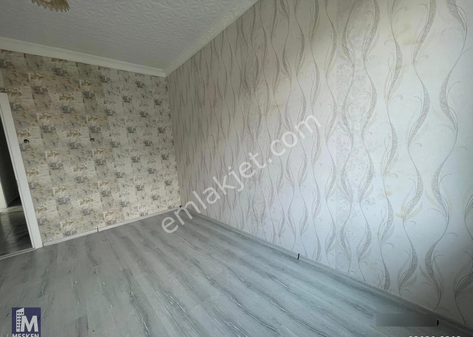 Nefise Sultan Mah. Karaman Lisesi Yakını 3+1 Full Yapılı Fırsa Daire. - Görsel 12
