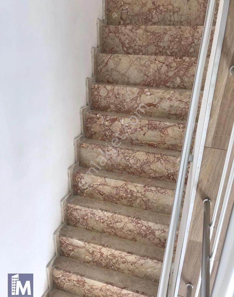 Hastane Karşısı Cadde Üzerinde 3 Katlı 150m² Satılık Dükkan - Görsel 20
