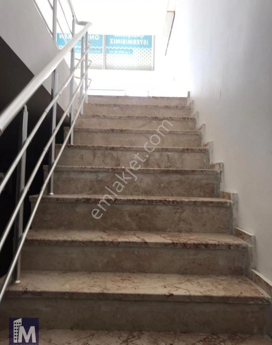 Hastane Karşısı Cadde Üzerinde 3 Katlı 150m² Satılık Dükkan - Görsel 28