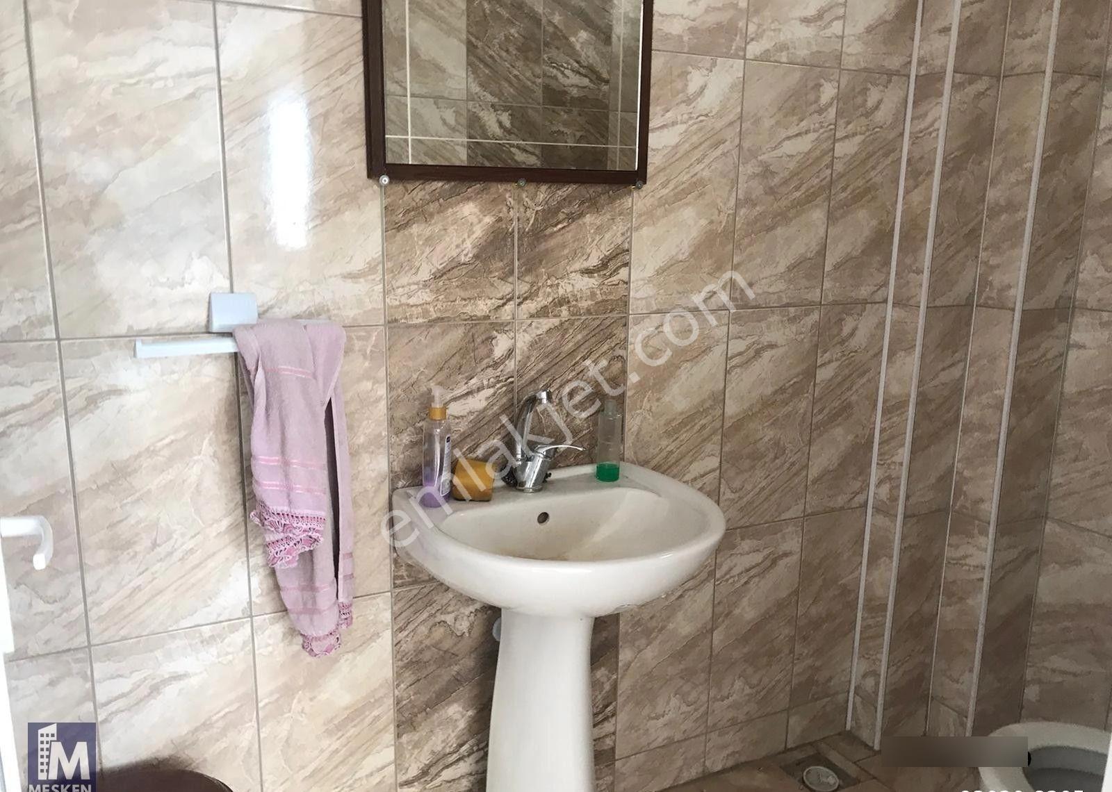 Hastane Karşısı Cadde Üzerinde 3 Katlı 150m² Satılık Dükkan - Görsel 26