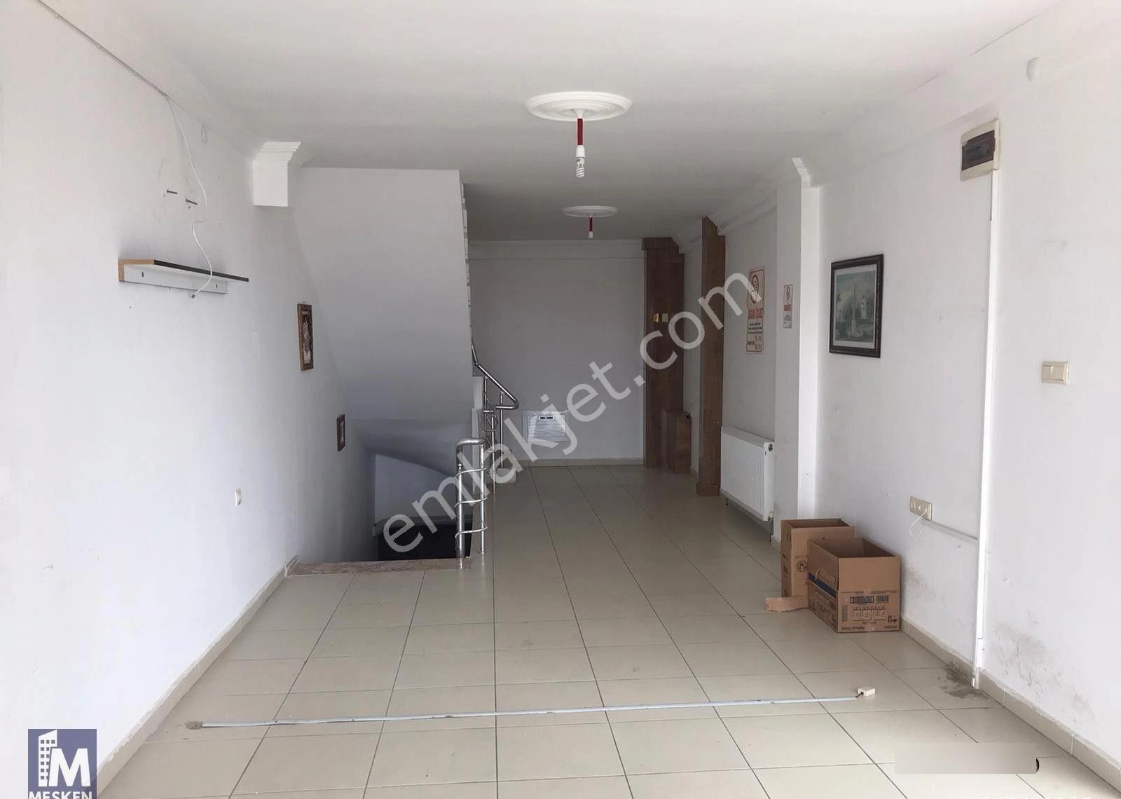 Hastane Karşısı Cadde Üzerinde 3 Katlı 150m² Satılık Dükkan - Görsel 29
