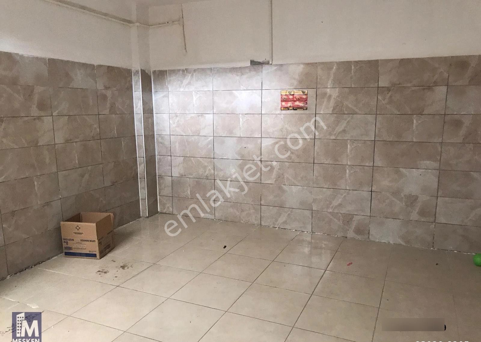 Hastane Karşısı Cadde Üzerinde 3 Katlı 150m² Satılık Dükkan - Görsel 24