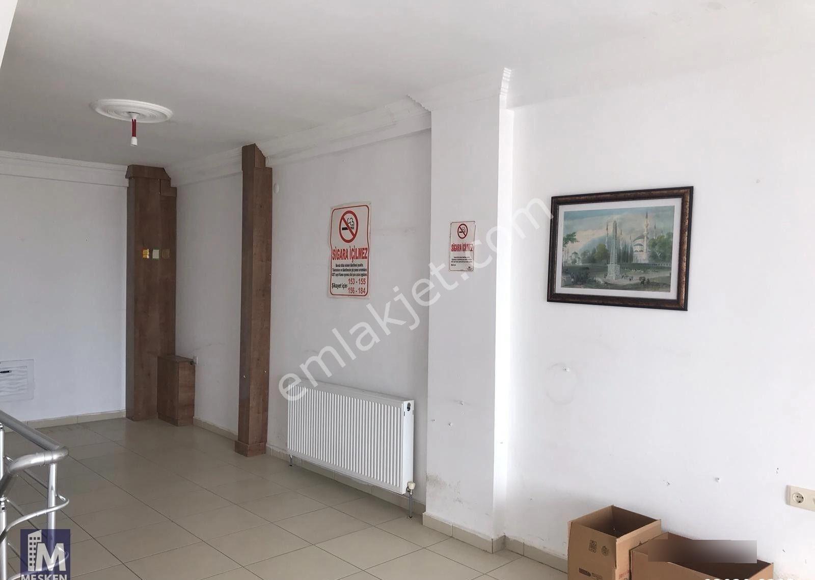 Hastane Karşısı Cadde Üzerinde 3 Katlı 150m² Satılık Dükkan - Görsel 8