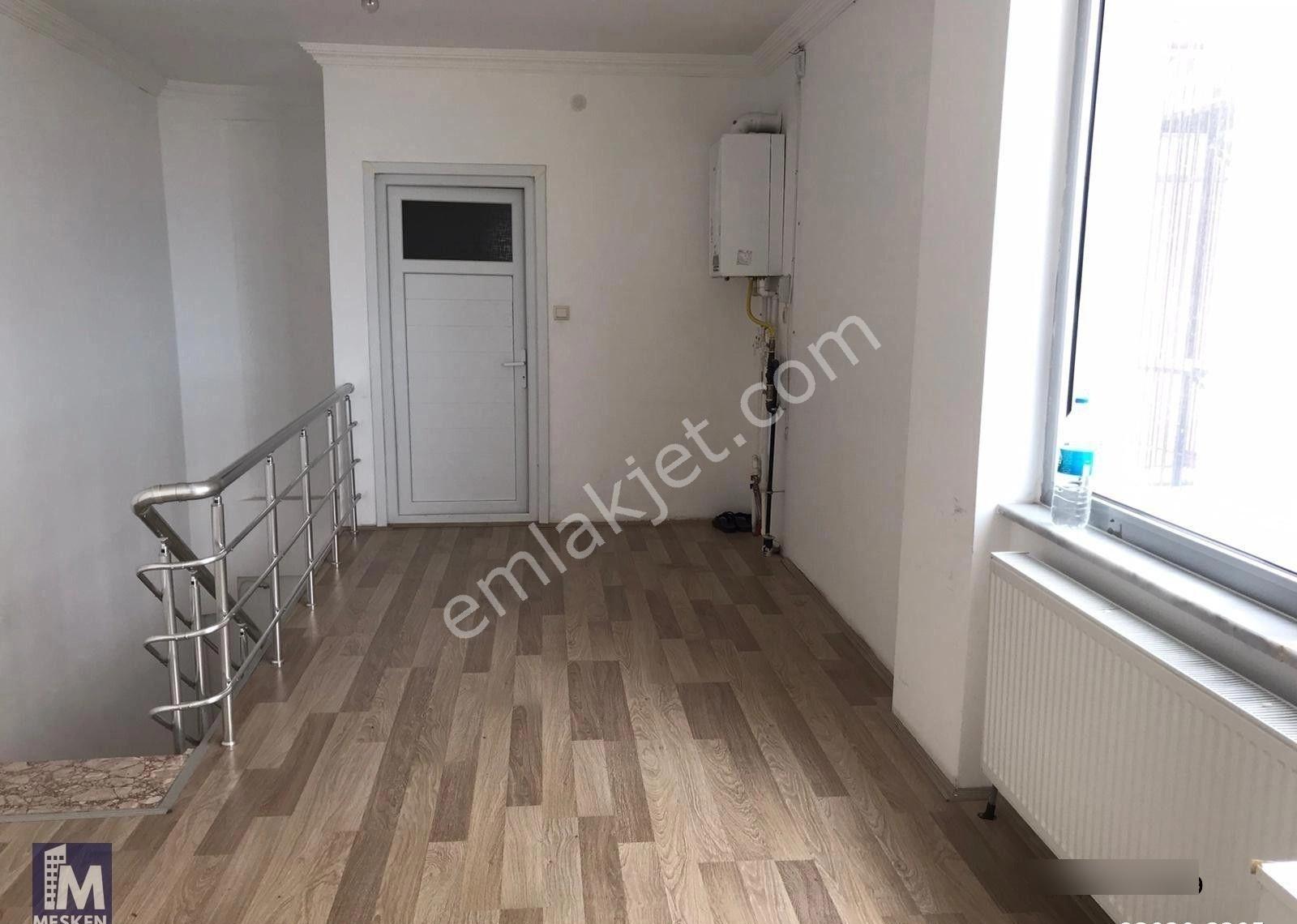 Hastane Karşısı Cadde Üzerinde 3 Katlı 150m² Satılık Dükkan - Görsel 19