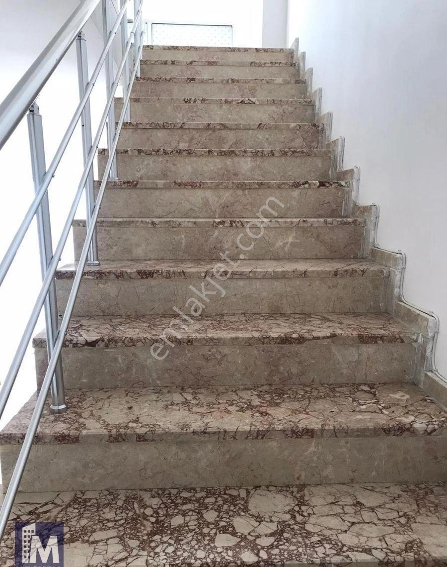 Hastane Karşısı Cadde Üzerinde 3 Katlı 150m² Satılık Dükkan - Görsel 27