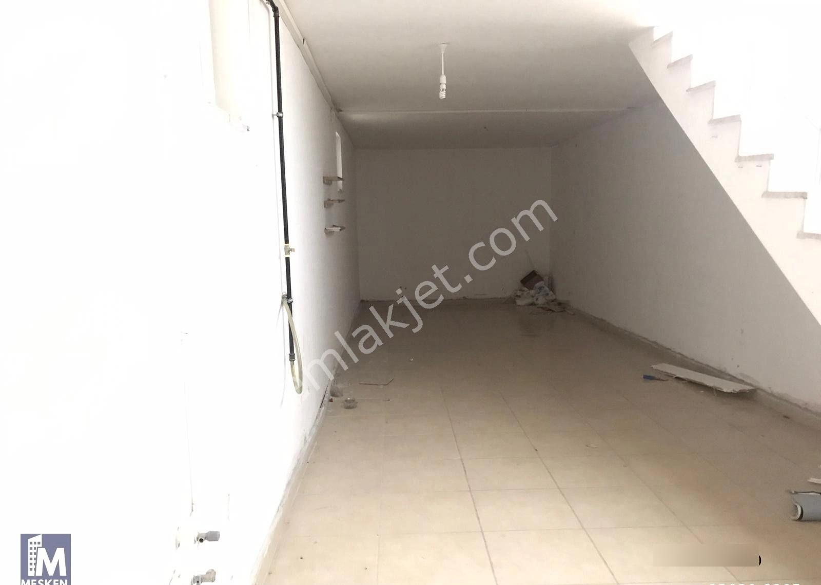 Hastane Karşısı Cadde Üzerinde 3 Katlı 150m² Satılık Dükkan - Görsel 10