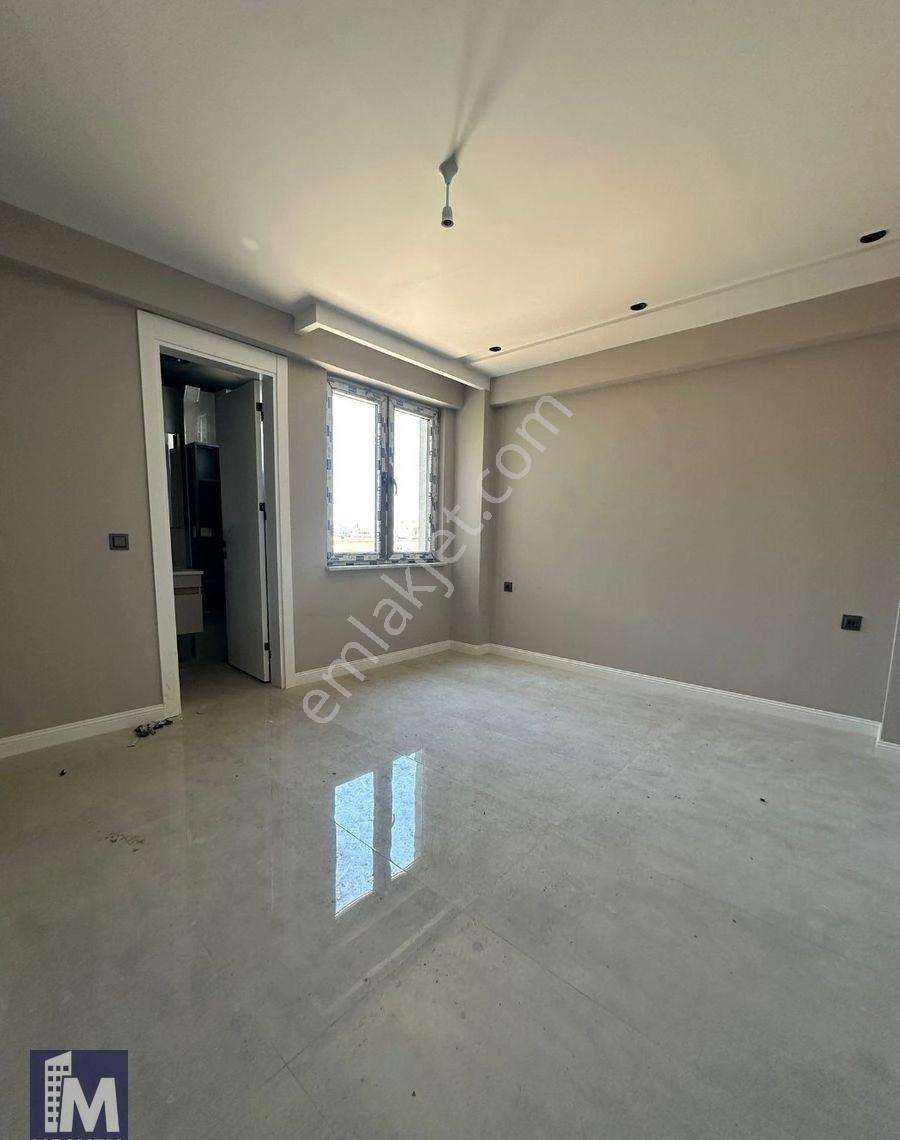 Yenişehir Mah. 3+1 155m² Satılık Lüks Daire - Görsel 12